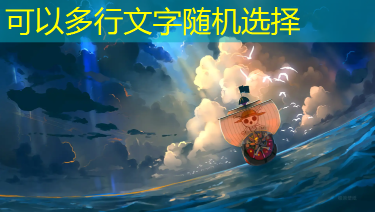 体操垫能做的动作有哪些_