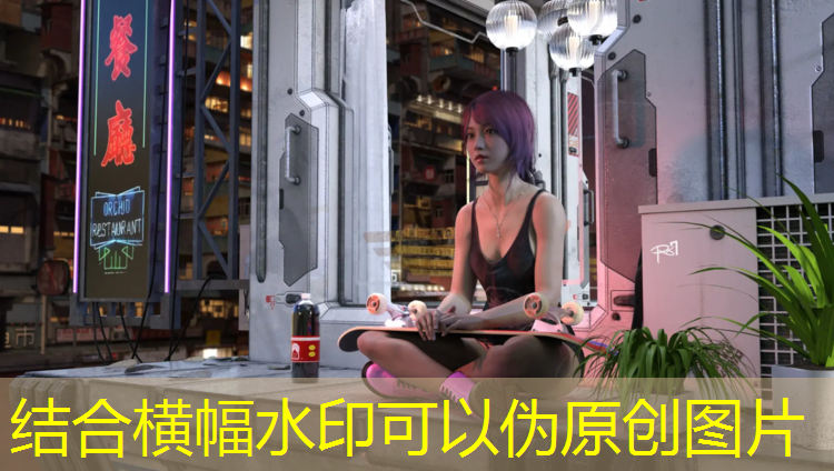塑胶跑道散热性施工要求