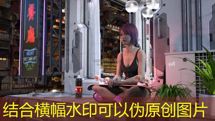 塑胶跑道工程双包合同
