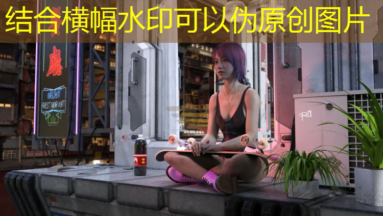 上饶球场塑胶跑道加工