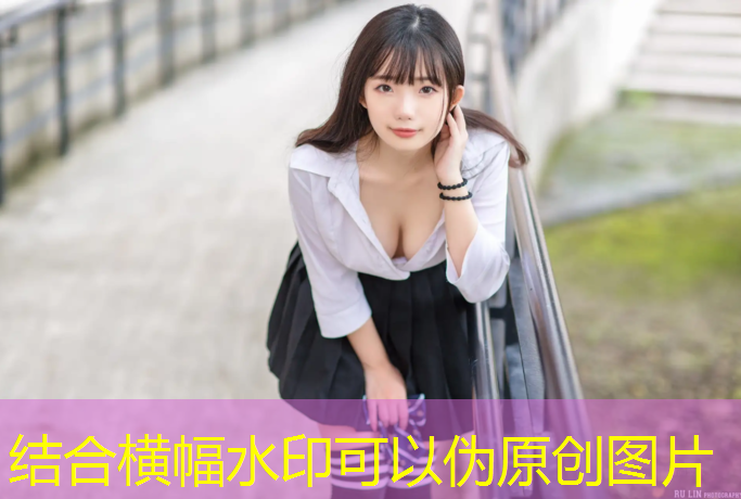 张家港中小学塑胶跑道价格
