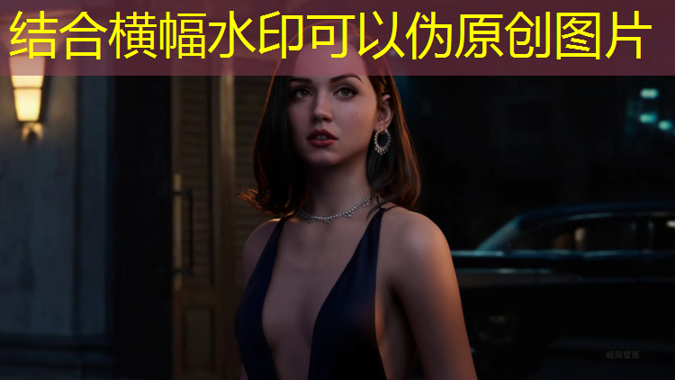 塔城预制型塑胶跑道材料