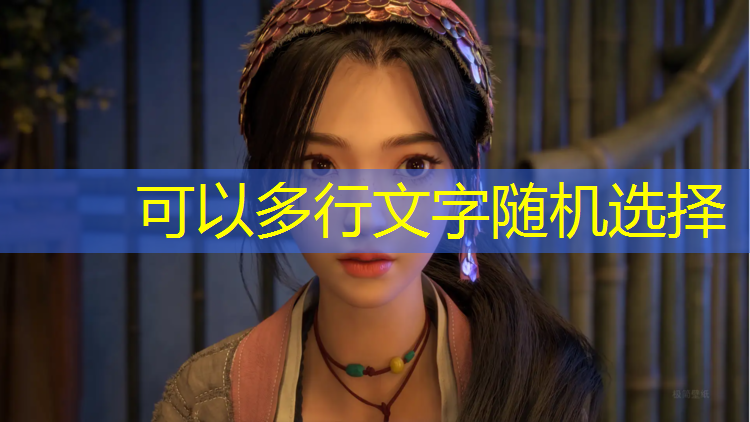 泉州场馆塑胶跑道
