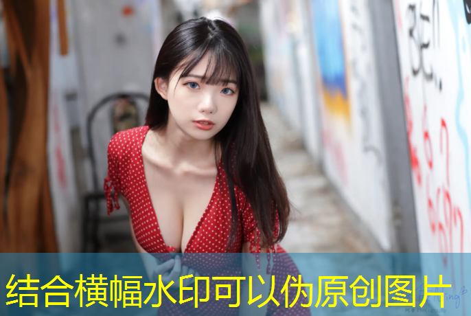 塑胶跑道跑不快