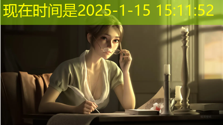 玉溪学校塑胶跑道造价