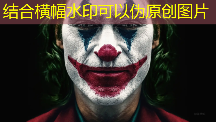 塑胶跑道工作室