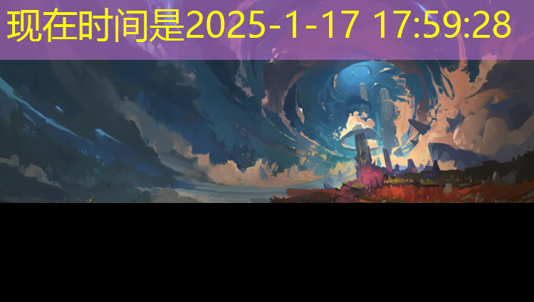 宣威塑胶跑道施工