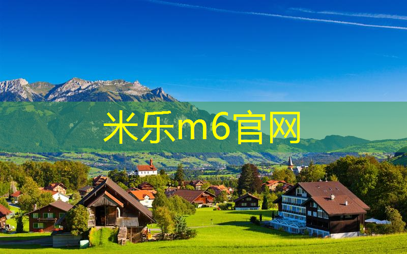 米乐m6官网：爱马仕香奈儿网球拍