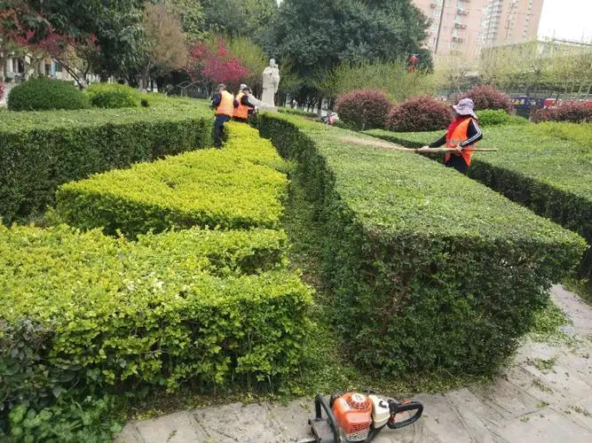 mile·米乐m6：网球拍上旋高球的作用