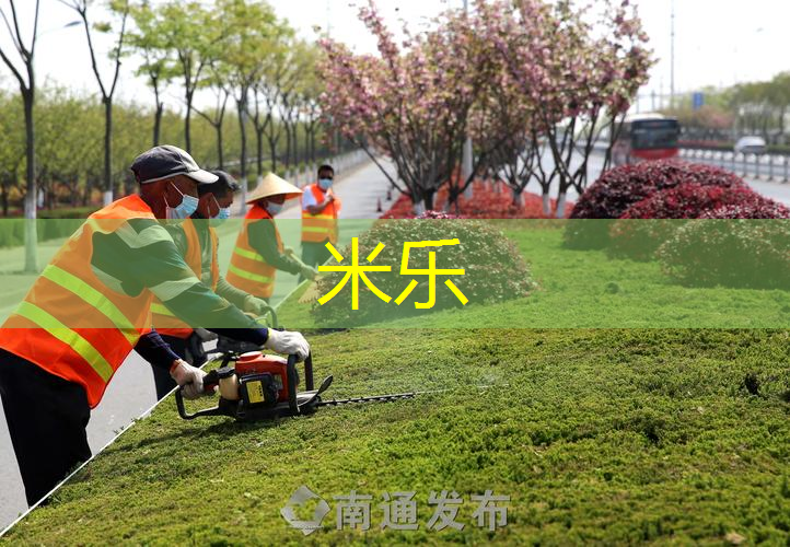 mile·米乐m6：台湾的网球拍好用吗女士