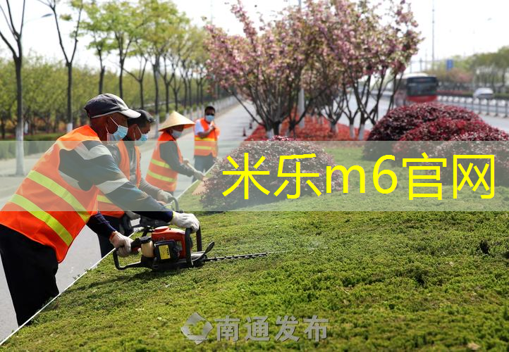 米乐m6官网：网球拍数据在哪儿看