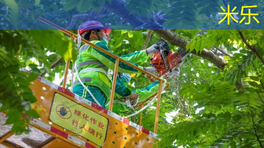 懒人网球拍怎么打的好