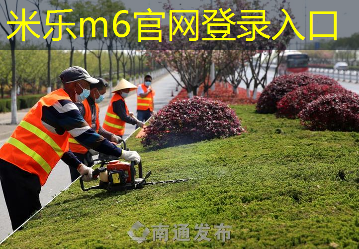 网球拍的减震器装哪