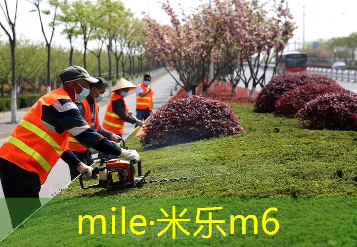 发射器网球拍怎么拆卸
