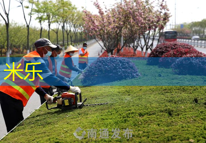 网球拍手腕疼怎么办