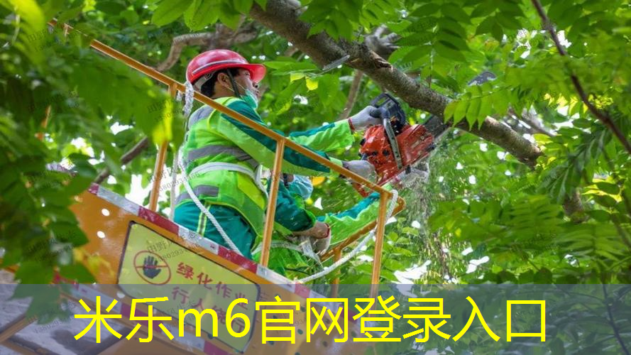 出汗多网球拍吸汗带