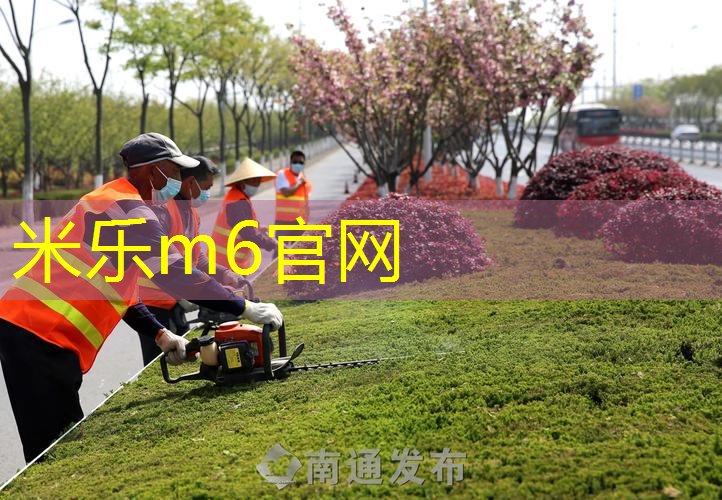 台湾的网球拍好用吗女士